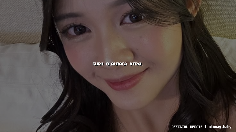 guru olahraga viral guru olahraga viral