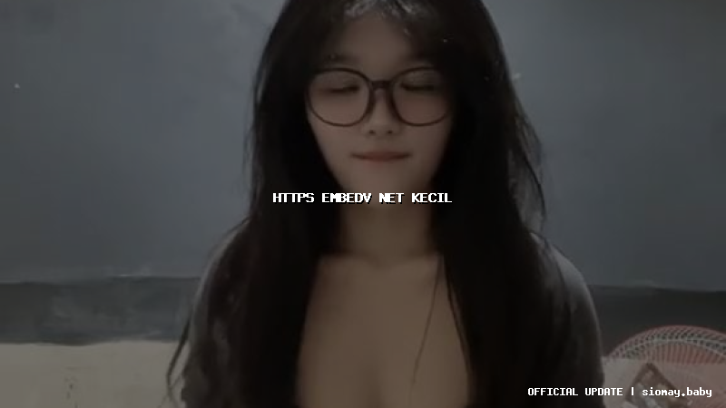 https embedv net kecil