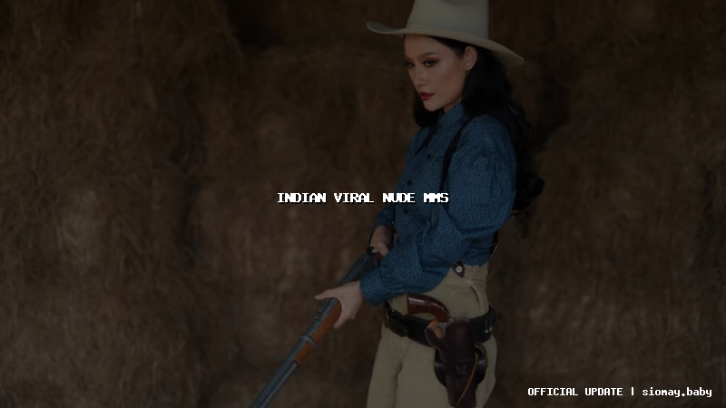 indian viral nude mms