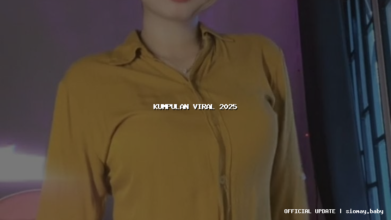 kumpulan viral 2025