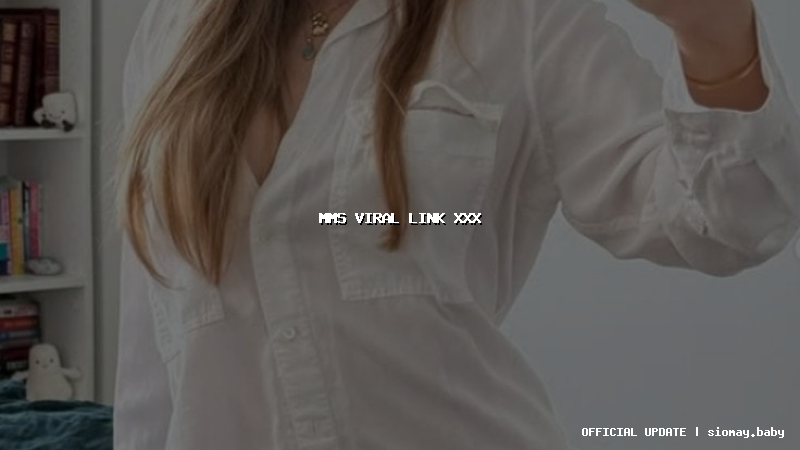 mms viral link xxx mms viral link xxx