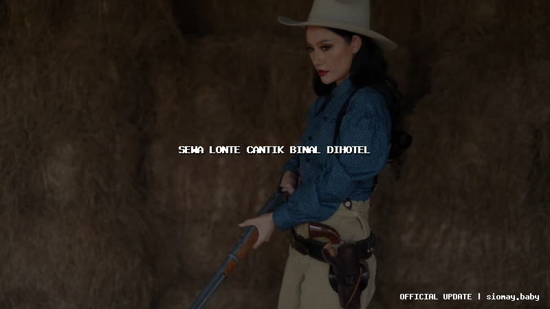 sewa lonte cantik binal dihotel sewa lonte cantik binal dihotel