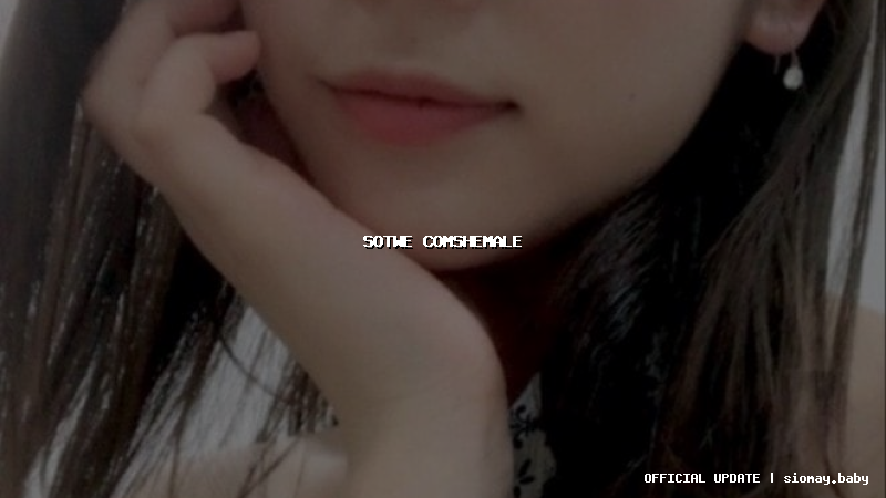 sotwe comshemale