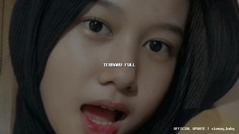 terbaru full