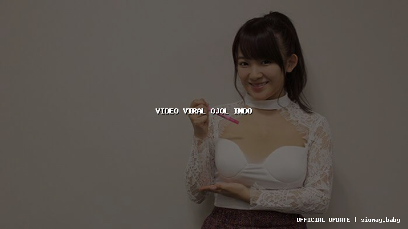 video viral ojol indo