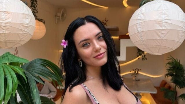 Asli: yandex video indonesia viral bocil  –  full version (Sawah>