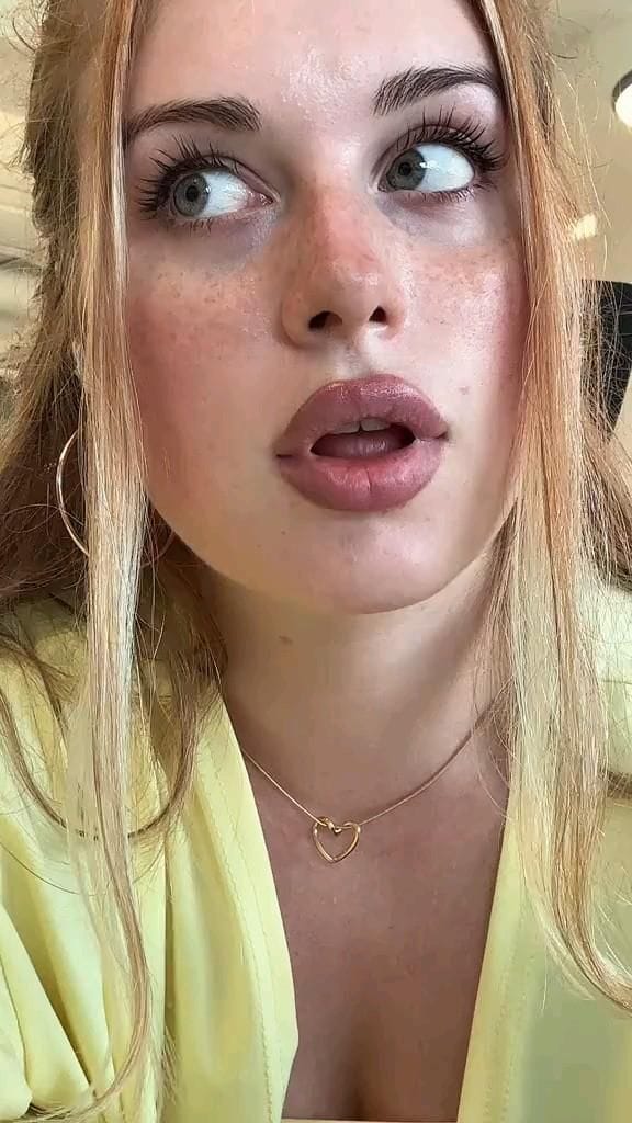 Link Nonton siswi hijab sma cantik di paksa guru wikwik di hotel 4K – Viral 2025 Surabaya