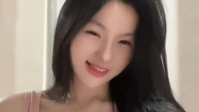 !!Data::: janda viral twitter sotwe  =  Online