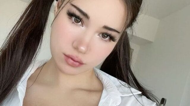 **Secret:** nonton video viral anak gadis  <->  2026