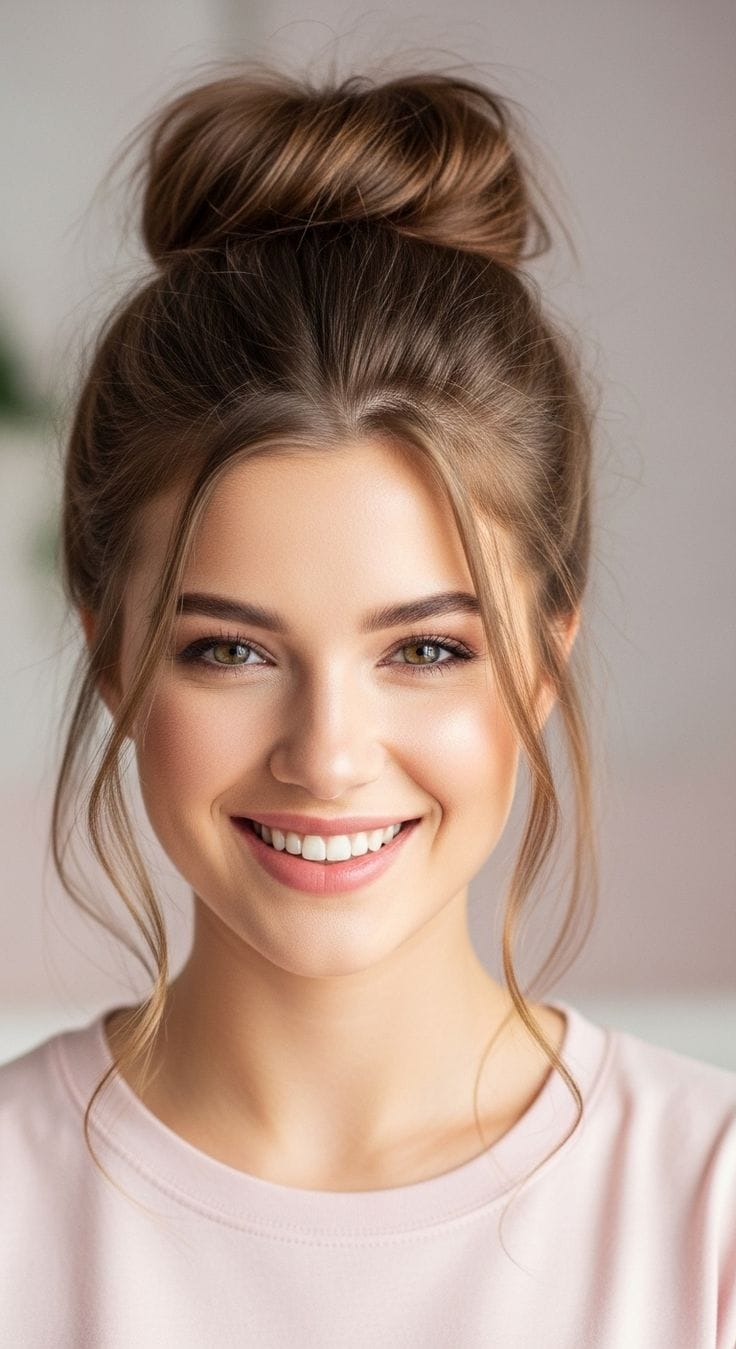 tante cantik muda kasih jatah ojol main bertiga melayu viral