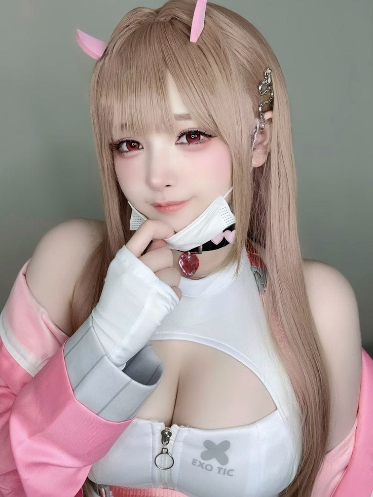 ++Scene:== bocil viral 2026 Makassar  <->  2026