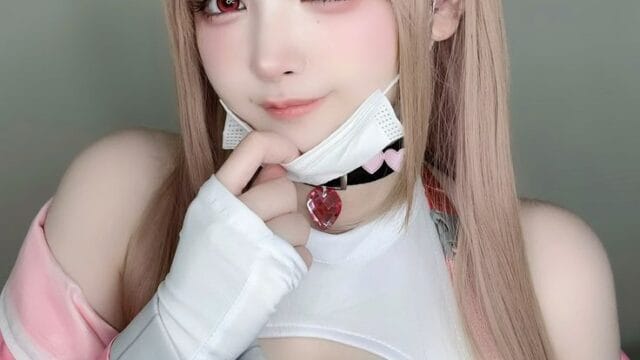 ++Scene:== bocil viral 2026 Makassar  <->  2026