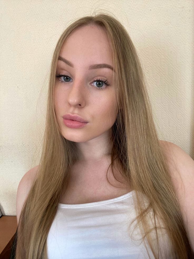 Link Nonton sambil minum anggur merah viral abg 4K – Hits 2025 Depok