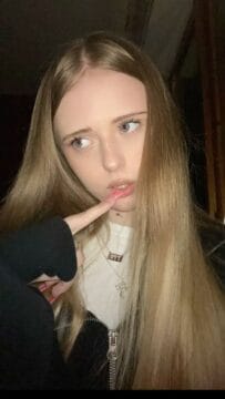 Top 5 Facts: skandal ayah wikwik anak tiri viral link doodstream Trending on Netizens 2025 [Pagi Ini]