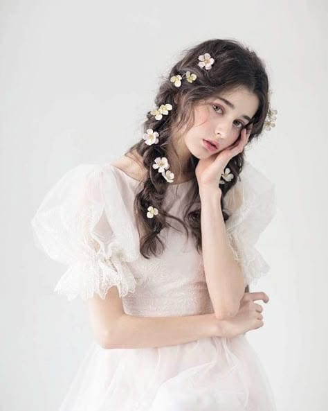 Uncut: yandex abg di bawah umur di paksa main di kosan video new release viral