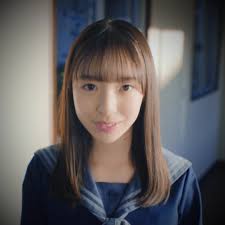 Streaming Link abg bohay cantik sedang asik wikwik di kosan bareng pacar Full HD