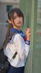 yandex abg bongsor cantik main bareng pacar di hotel di viral