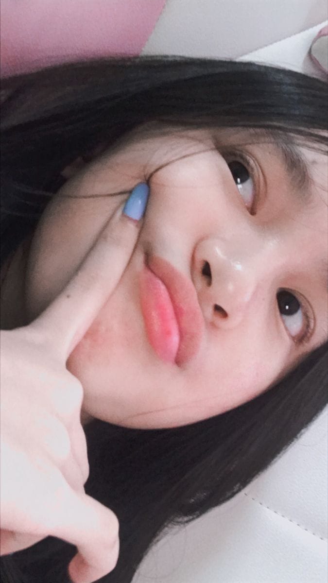 yandex viral janda cantik muda indonesia wikwik smk viral – Paling Dicari