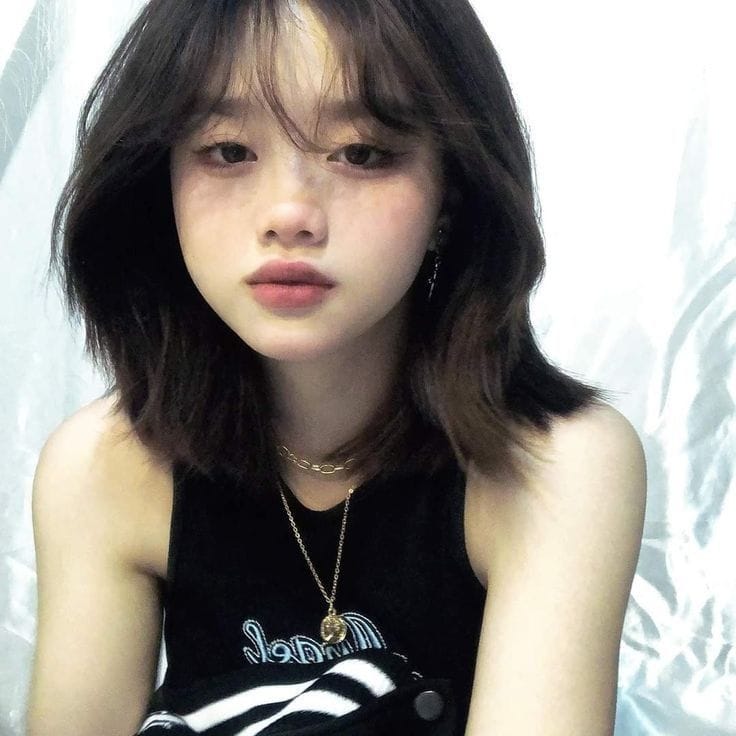 Streaming Link tante tokbrut bohay main bertiga sampe squirt Full HD – Viral 2025 Lampung