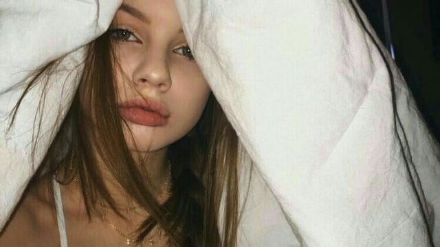 Link: tiktok viral trending topik HD – Heboh di Bali 2025