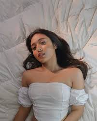 Stream & Save Best Viral Videos on Indonesia Medsos in 2025 [Updated]