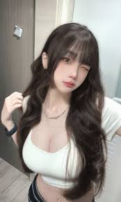 Geger! eddy 90 viral twiter yandex skandal video tiktok viral Update 2025 – Nonton Disini