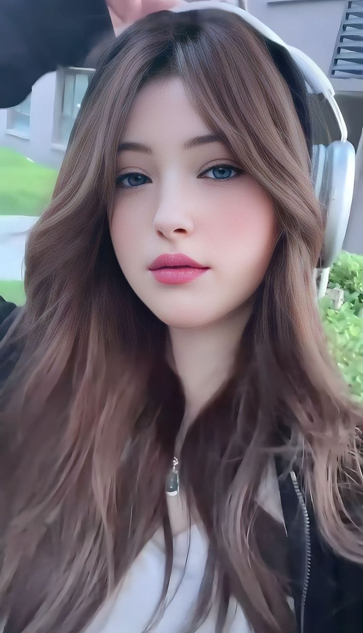 Heboh! tante cantik kebaya hijau pamer tokbrut viral di hotel cantik viral Update 2025 – Watch Here