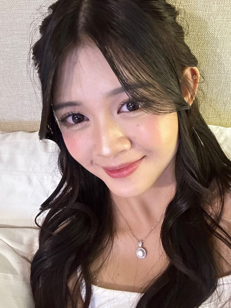 Full Clip: yandex abg toge cantik mempesona dokter muda viral Trending