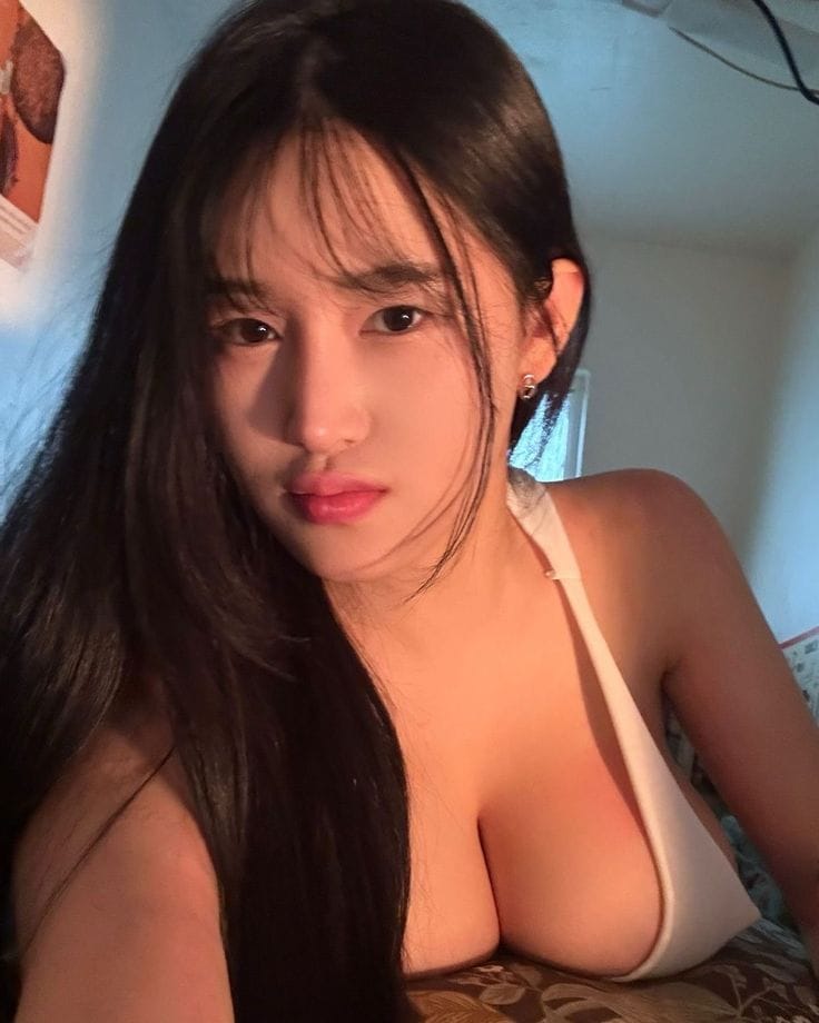 Link Nonton abg cantik tokbrut service mantap bikin puas HD – Viral