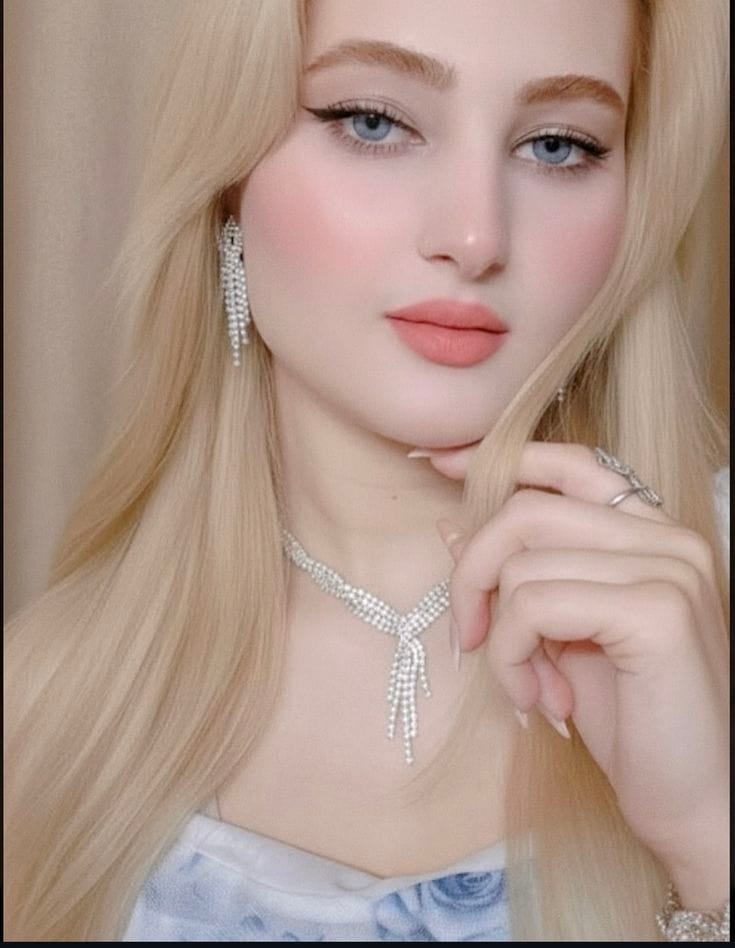 siswi sma comek pake gayung viral abg indo viral – Top Trending Video 2025 (No Sensor)