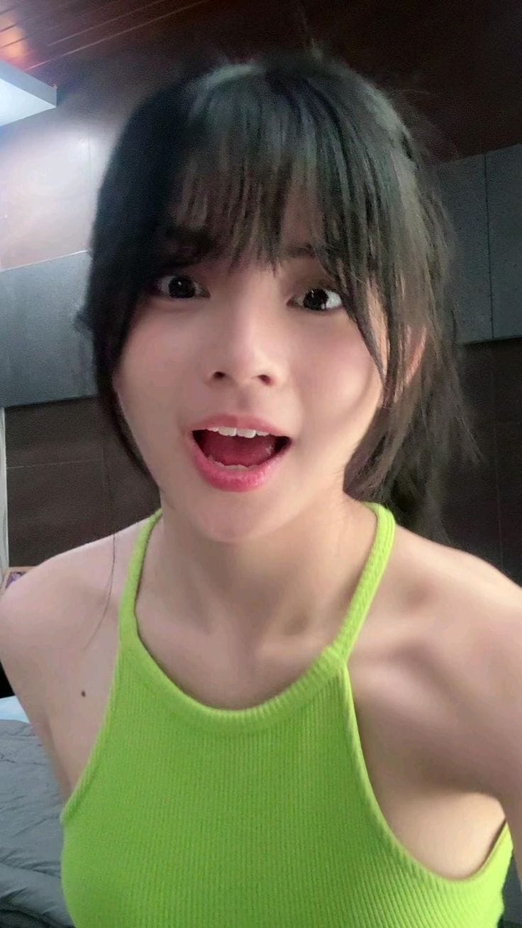 Heboh! tante toge bohay dipanggil ke apartemen buat wik wik viral