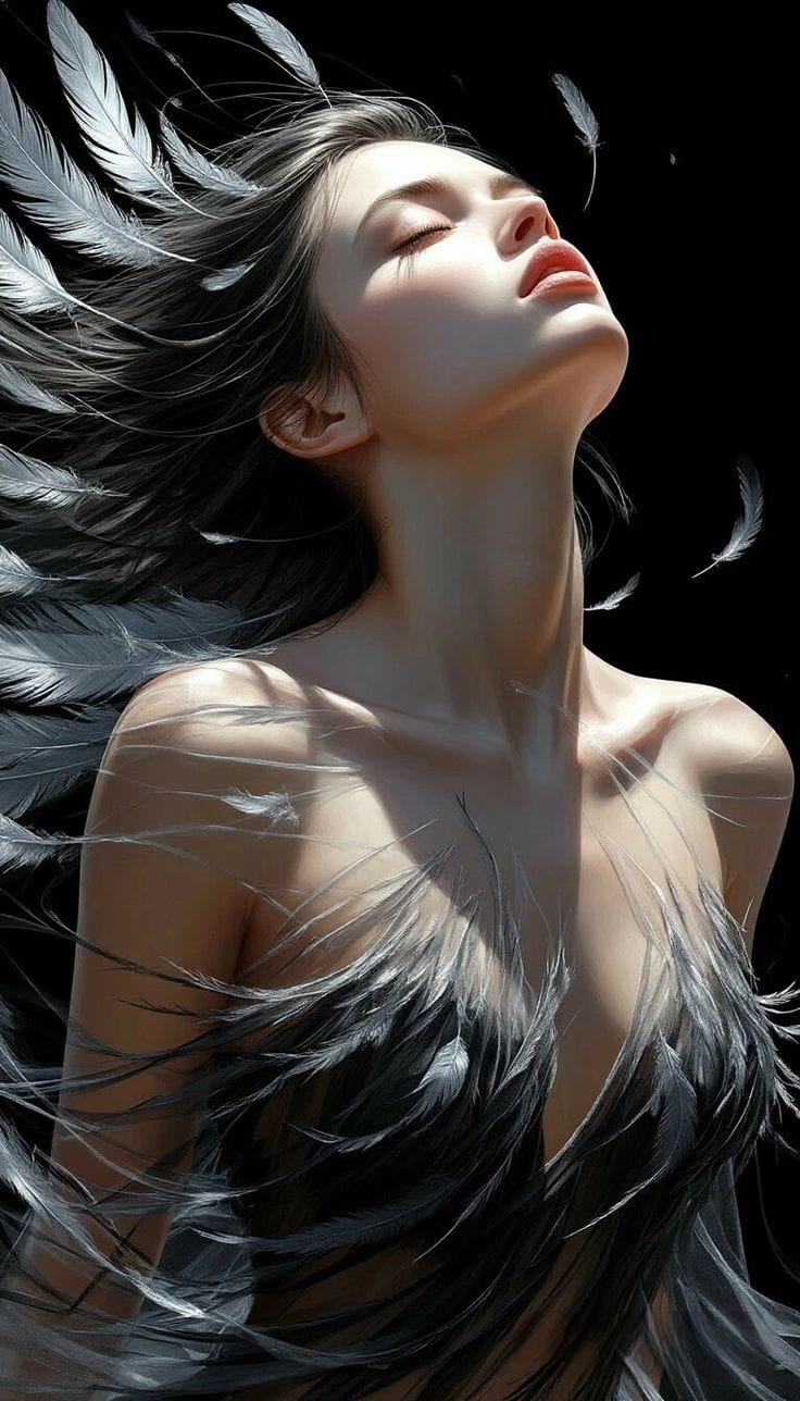 siswi abg smk cantik open bo di hotel bareng pak guru video tante viral