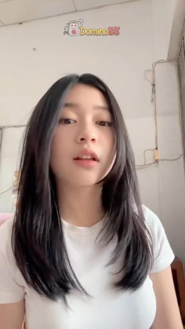 Direct Link yandex viral ponakan dan tante cantik global top wikwik