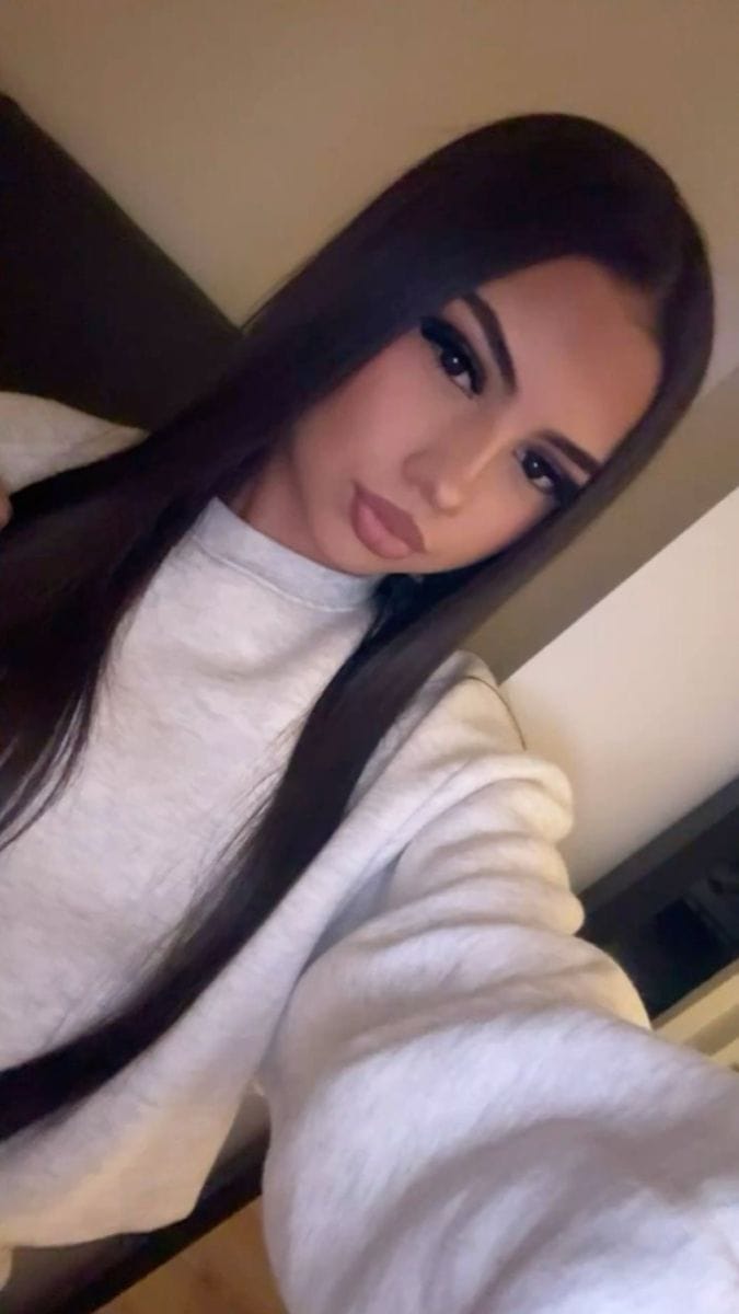 Incredible Story: skandal ukhti tante yona kerudung biru emut otong viral bocil sd