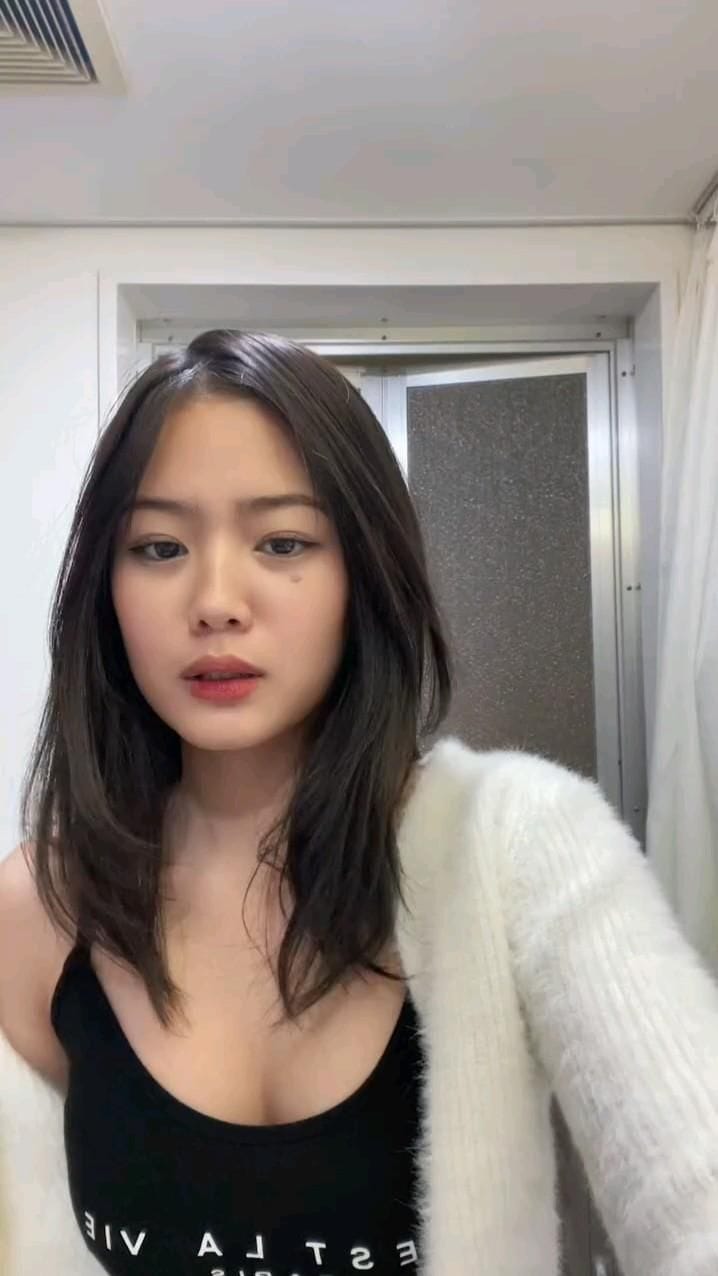 yandex abg cantik kasih jatah pacar di kosan video korean viral