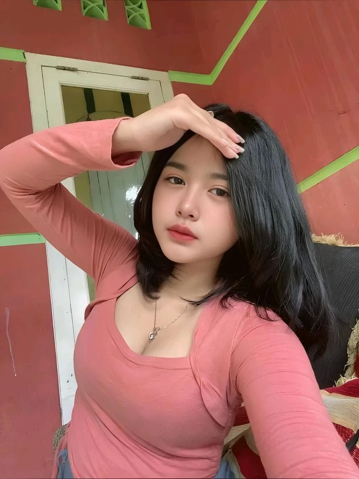 pelajar sma jepang toge menggairakan check in hotel nonton online viral