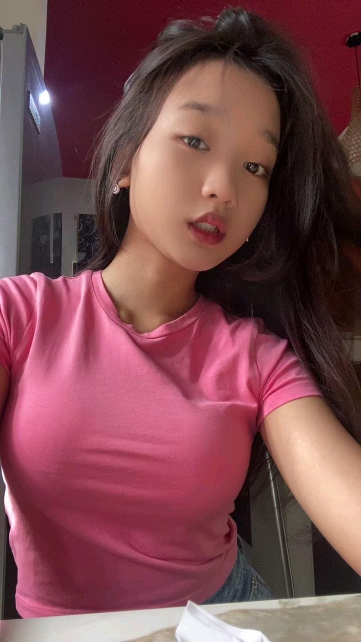 Free Download mahasiswi cupu cantik viral check in hotel sama dosen Viral