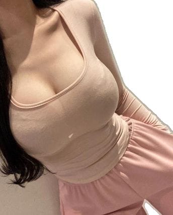 Full Clip: abg ukti hijab cantik jilatan bikin nagih video bule viral Trending di Bekasi 2025