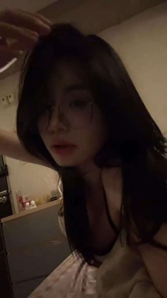 Download Gratis siswi abg sma hijab polos belajar masturbasi Popular