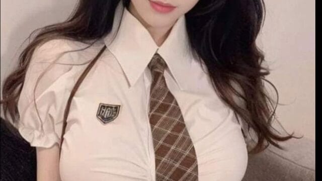 View & Download Best Viral Videos on Indonesia Medsos in 2025 [Updated]