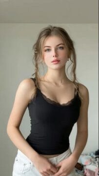 Amazing Story: yandex abg indo lagi olahraga pengen wikwik streaming viral Terbaru [Pagi Ini]