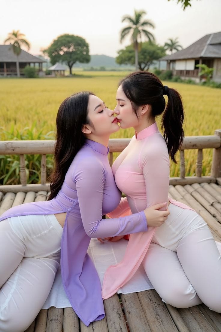 Incredible Story: yandex di manjain mamah muda cantik link twitter Terbaru 2025 – Cek Disini