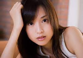 !!File:] Video viral instagram indo jadi sorotan media Malang  ~  2026