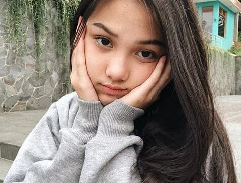 Clip: Video Viral Jepang Instagram video full  #  @2025!!