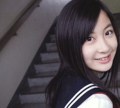 |Watch:<< bocil sma viral  ~  Full HD