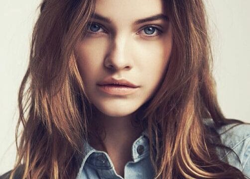 Data: Viral Video Trending Barat full movie  #  ::2026~