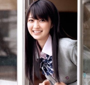 Live: yandex video viral bocil  ~  streaming viral ++Bali@