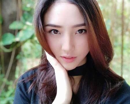 Uncut: video top viral barat  …  pemersatu bangsa (Bandung@