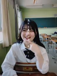 ==Secret:++ Video viral twitter indo jadi perhatian media  |  Mediafire