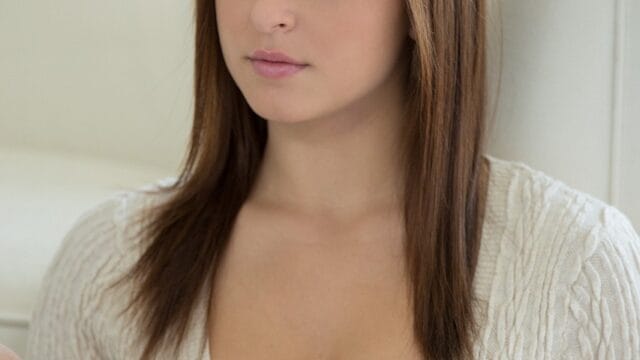 Scene: yandex bocil viral 2026 via telegram  …  !!Mediafire@